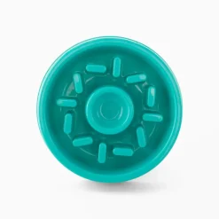 Zippy Paws Happy Bowl