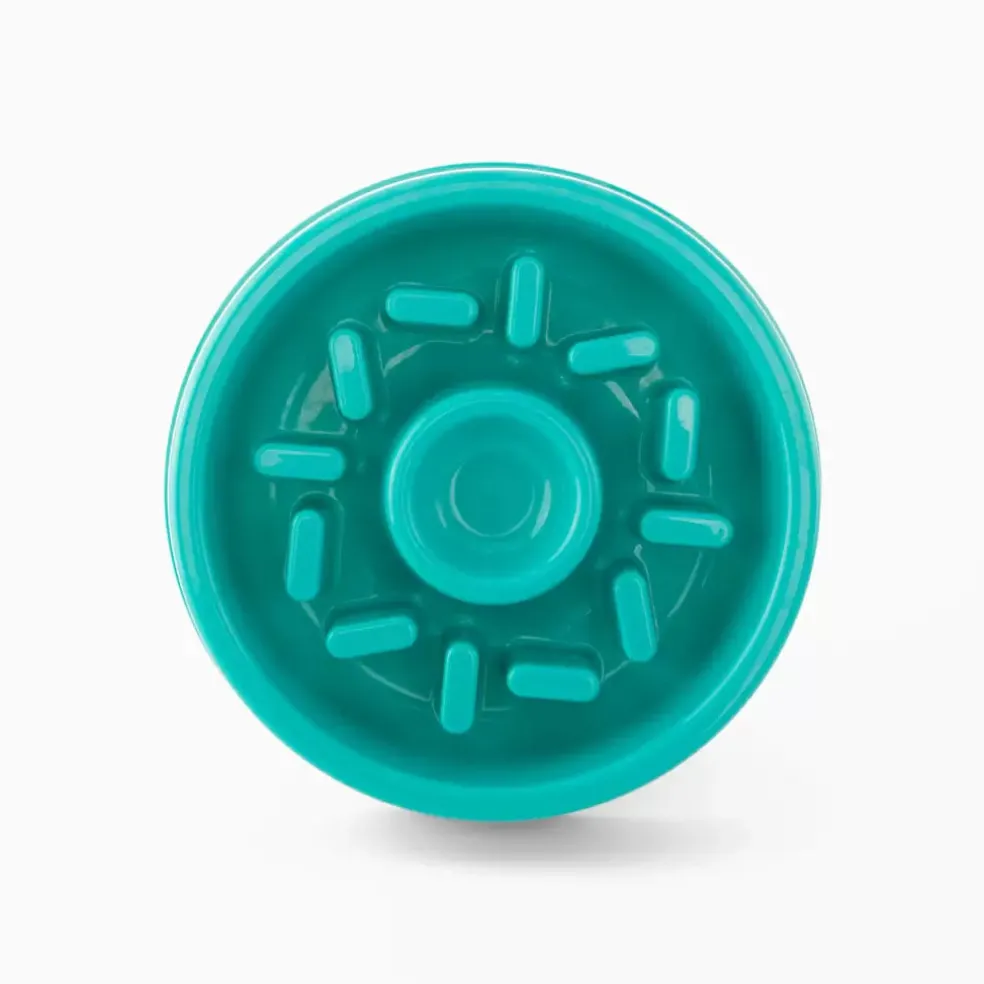 Zippy Paws Happy Bowl