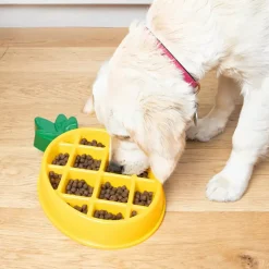 Zippy Paws Happy Bowl