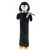 ZippyPaws Holiday Jigglerz Dog Toy