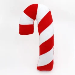 ZippyPaws Holiday Jigglerz Dog Toy