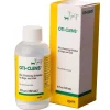 Zoetis Oti-Clens Otic Cleansing Solution for Dogs & Cats, 4-oz