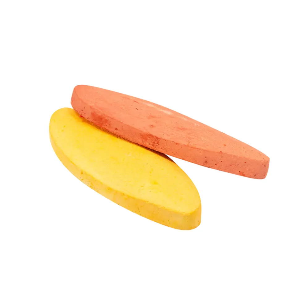 Zoo Med Banquet Cuttlebone Food For Birds