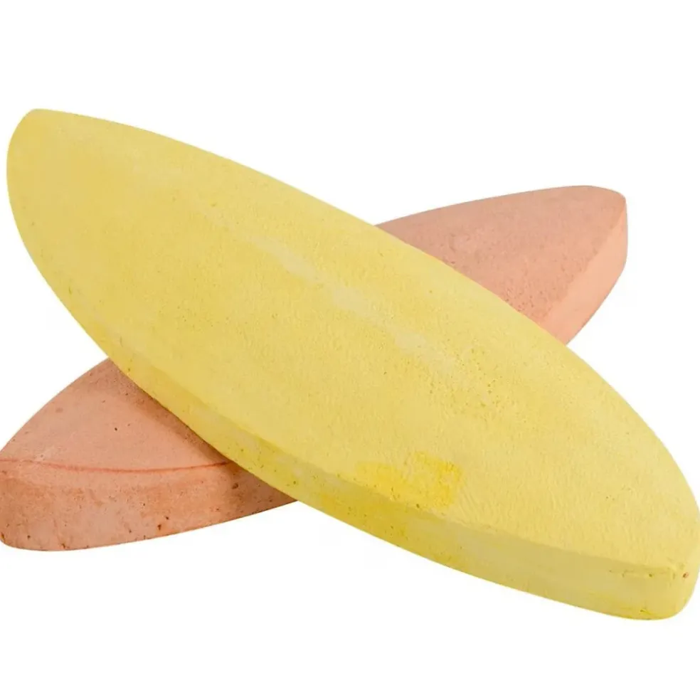 Zoo Med Banquet Cuttlebone Food For Birds