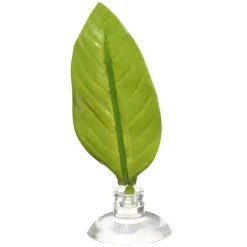 Zoo Med Betta Bed Leaf Hammock