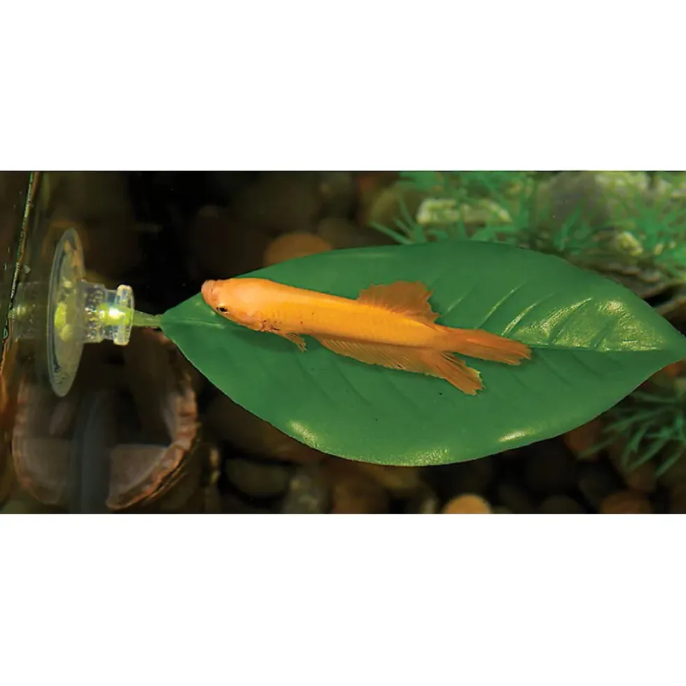 Zoo Med Betta Bed Leaf Hammock