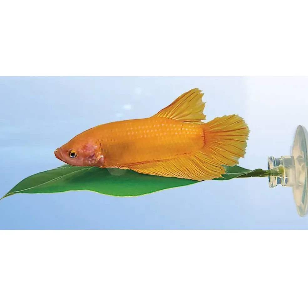 Zoo Med Betta Bed Leaf Hammock