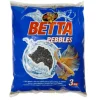 Zoo Med Betta Pebbles, 3-lb