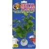 Zoo Med Betta Plant Philo, Green, 1-count