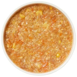 Zoo Med Box Turtle Canned Wet Food, 6-oz