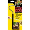 Zoo Med Deluxe Collapsible Snake Hook