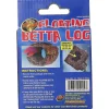 Zoo Med Floating Betta Log