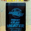 Zoo Med Hermit Crab Heater (4 watt)