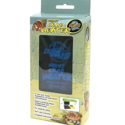 Zoo Med Hermit Crab Heater (4 watt)