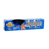 Zoo Med Highlights Incandescent Aquarium Bulb, Blue, 25w