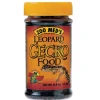 Zoo Med Leopard Gecko Dry Food, 4-oz