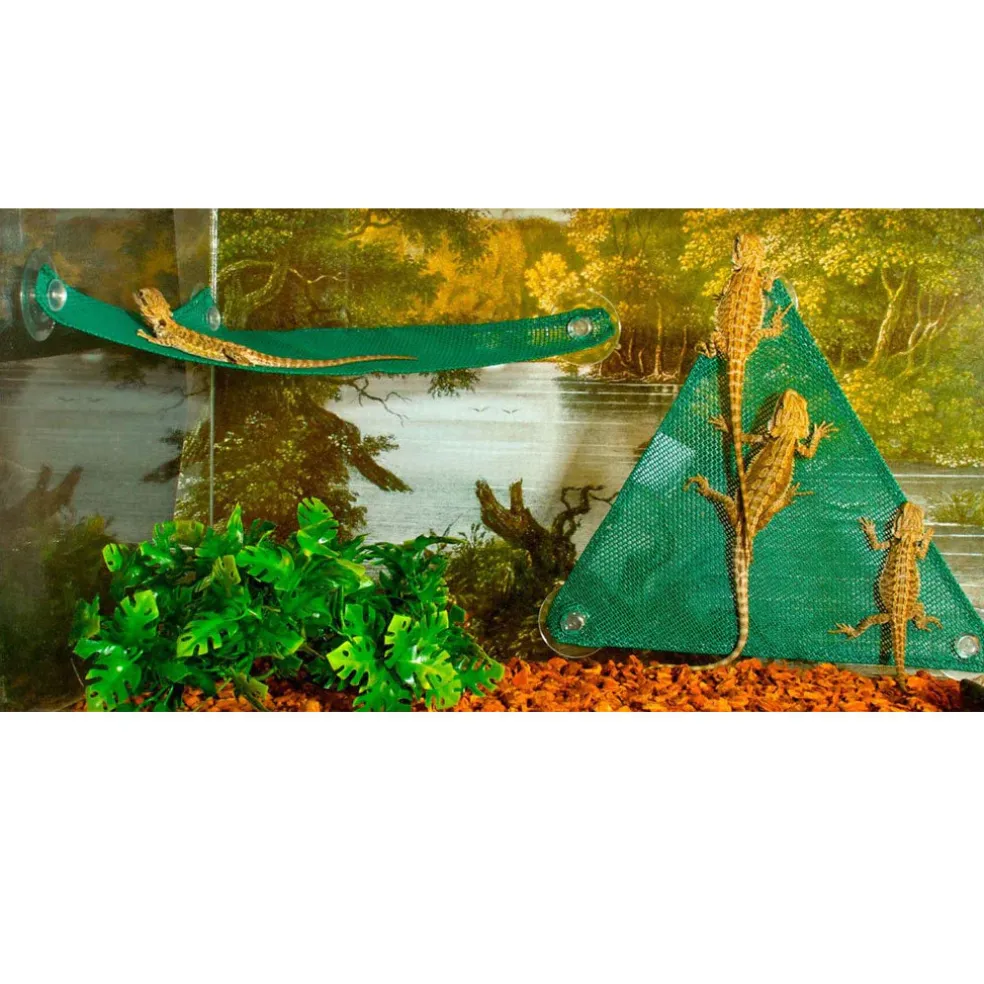 Zoo Med Lizard Ladder, One Size