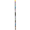 Zoo Med Ocean Sun 10,000K High Intensity T8 Lamp, White, 48 in