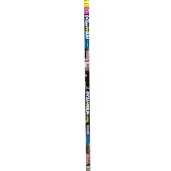 Zoo Med Ocean Sun 10,000K High Intensity T8 Lamp, White, 48 in