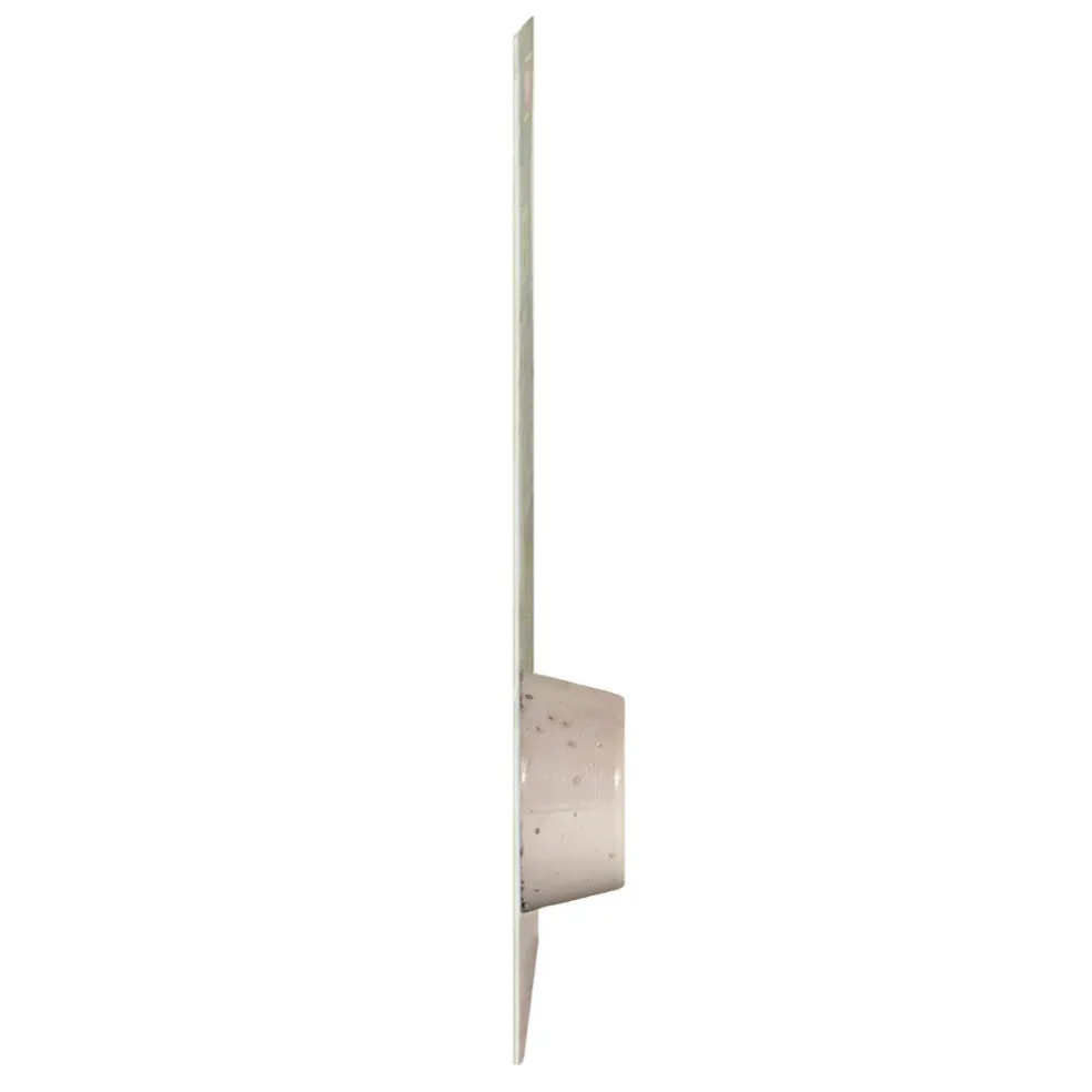 Zoo Med Original Banquet Fish Feeding Block