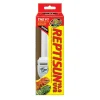 Zoo Med ReptiSun Compact Fluorescent Lamps, 26-watts