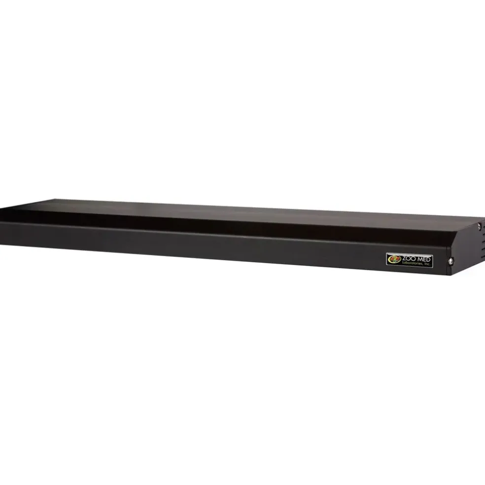Zoo Med ReptiSun Reptile Terrarium Hood, 20-in