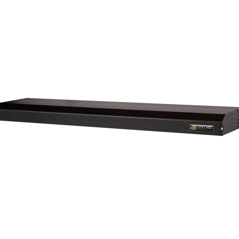 Zoo Med ReptiSun Reptile Terrarium Hood, 20-in