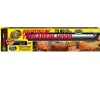 Zoo Med ReptiSun T5 HO High Output Reptile Terrarium Hood