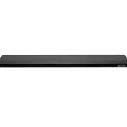 Zoo Med ReptiSun T5 HO High Output Reptile Terrarium Hood