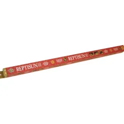 Zoo Med ReptiSun 5.0 UVB T8 Fluorescent Lamp White