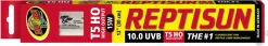 Zoo Med ReptiSun 10.0 UVB T5 HO High Output Lamp