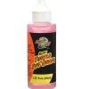 Zoo Med Repti Turtle Eye Drops for Inflammed Eyes (2.25 oz)