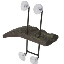 Zoo Med Turtle Dock Basking Platform For Aquatic Animals