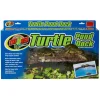 Zoo Med Turtle Pond Dock Basking Platform (X-Large)