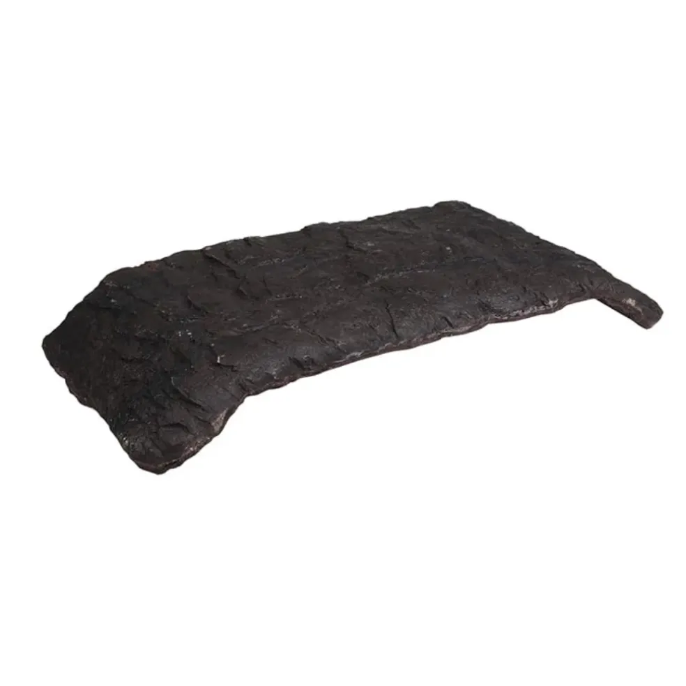 Zoo Med Turtle Pond Dock Basking Platform (X-Large)