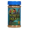 Zoo Med Turtle Treats (0.5 oz)