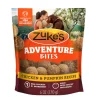 Zuke's Adventure Bites Dog Treats (6 oz)