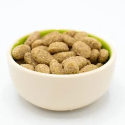 ZuPreem Natural Bird Food Large Parrots, 3-lb