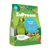 Zupreem Sensible Seed Food for Large Birds, 2-lb
