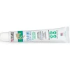 Zymox Equine Defense Skin Cream Horse tube -(2.5 oz)